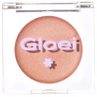 Gloei Moonlighter Multi-Use Highlight Balm - Rose Quartz